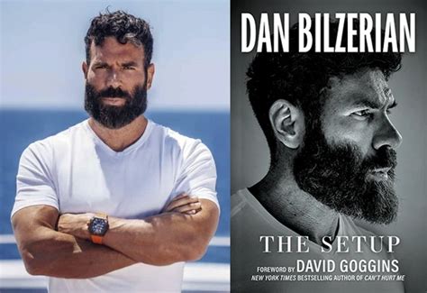 dan bilzerian book pdf